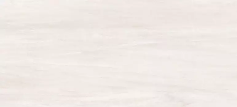 Керамическая плитка Cersanit