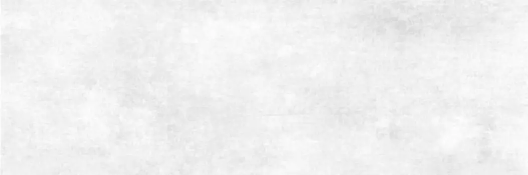 Керамическая плитка Cersanit