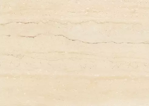 Керамическая плитка Cersanit