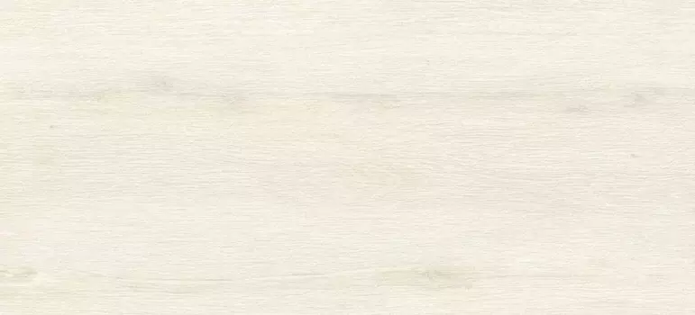 Керамическая плитка Cersanit