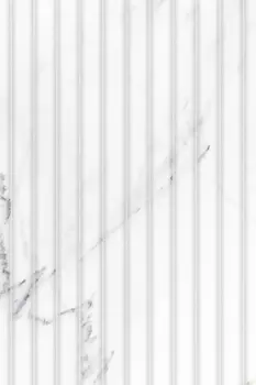 Керамическая плитка Cersanit