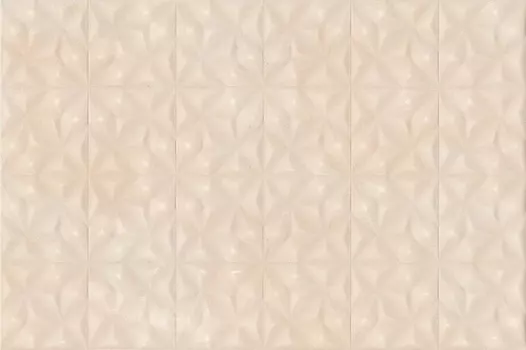 Керамическая плитка Cersanit