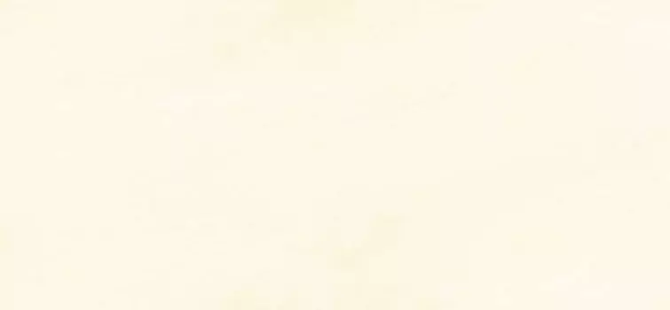 Керамическая плитка Cersanit