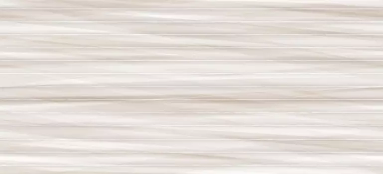 Керамическая плитка Cersanit