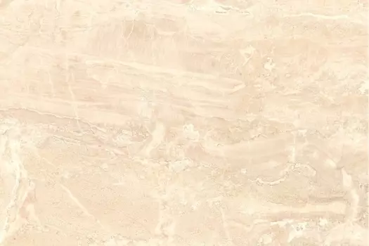 Керамическая плитка Cersanit