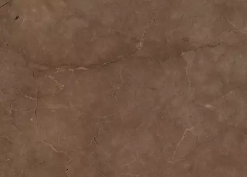 Керамическая плитка Cersanit