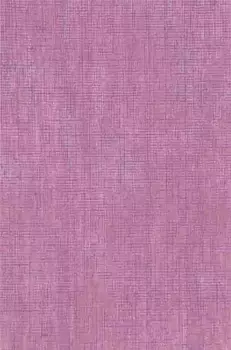 Керамическая плитка Cersanit