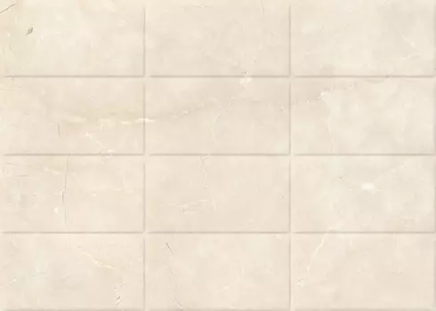 Керамическая плитка Cersanit