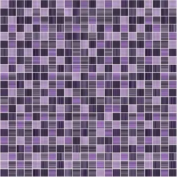 Керамическая плитка Cersanit