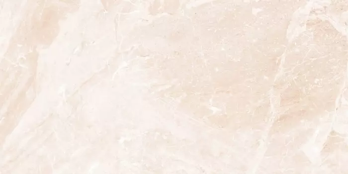 Керамическая плитка Cersanit