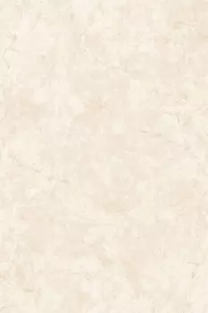 Керамическая плитка Cersanit