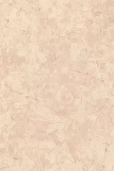 Керамическая плитка Cersanit