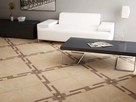 Керамическая плитка Cersanit