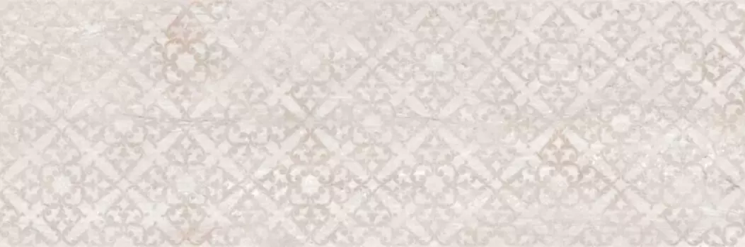 Керамическая плитка Cersanit