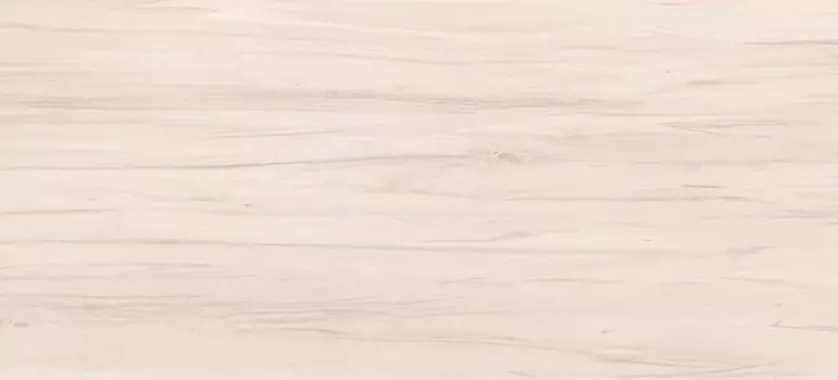 Керамическая плитка Cersanit