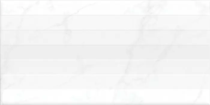 Керамическая плитка Cersanit