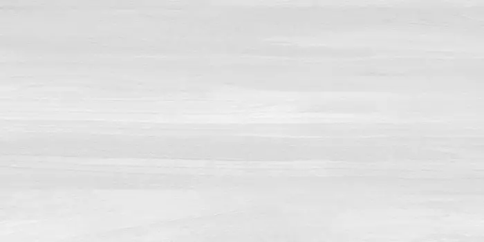 Керамическая плитка Cersanit