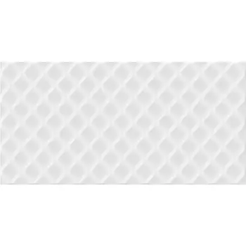 Керамическая плитка Cersanit