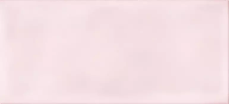 Керамическая плитка Cersanit