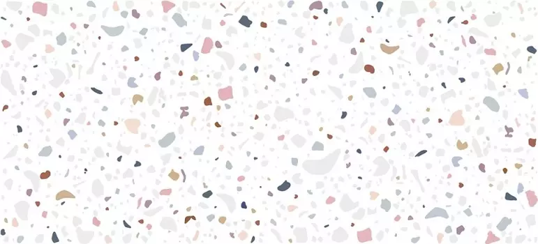 Керамическая плитка Cersanit