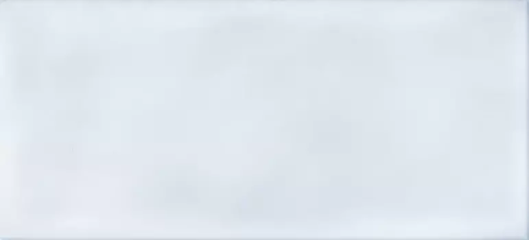 Керамическая плитка Cersanit