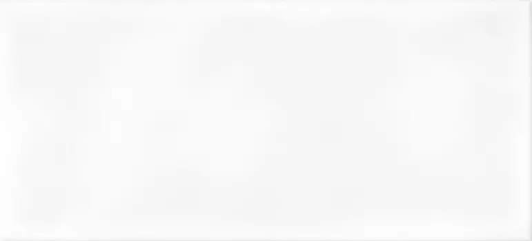 Керамическая плитка Cersanit