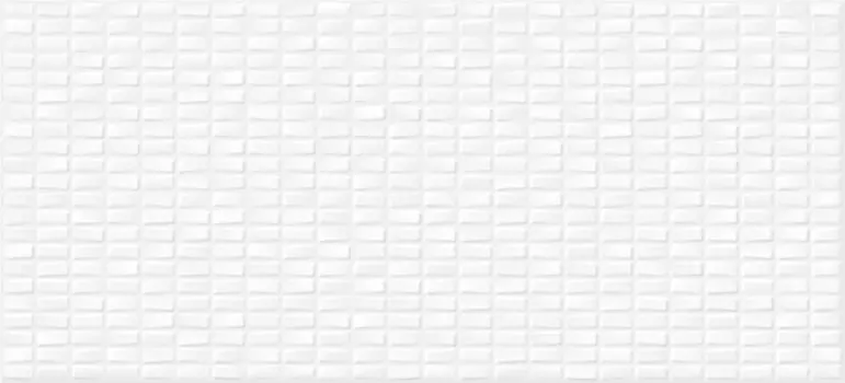 Керамическая плитка Cersanit