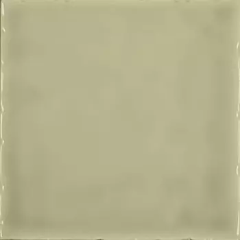 Керамическая плитка Cevica