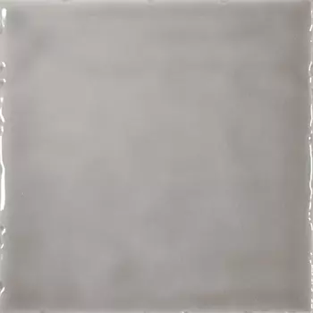 Керамическая плитка Cevica