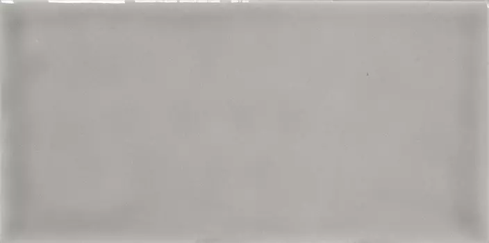 Керамическая плитка Cevica