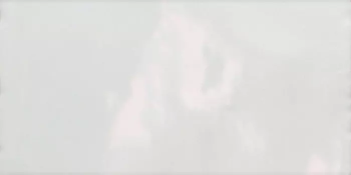 Керамическая плитка Cevica