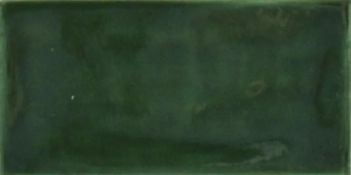 Керамическая плитка Cevica