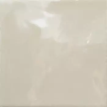 Керамическая плитка Cevica