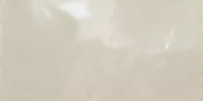 Керамическая плитка Cevica