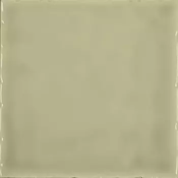 Керамическая плитка Cevica