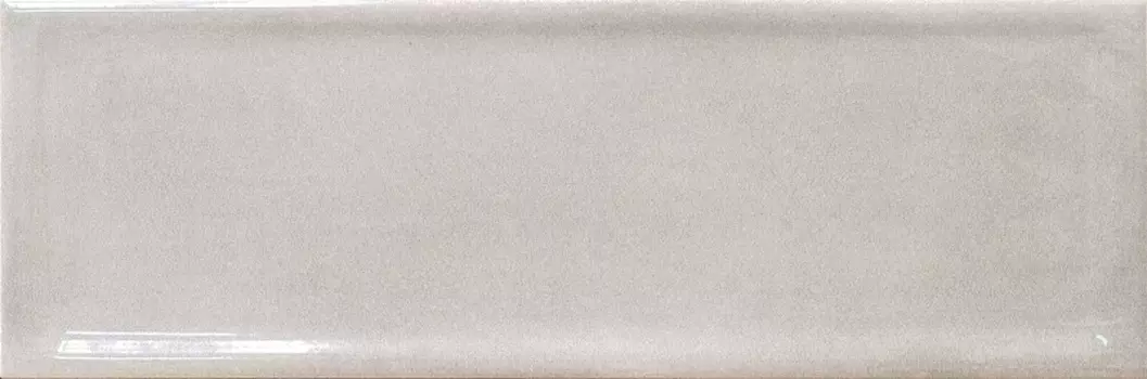 Керамическая плитка Cifre