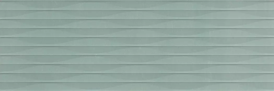 Керамическая плитка Cifre