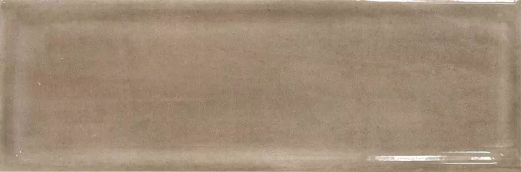 Керамическая плитка Cifre