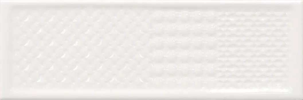 Керамическая плитка Cifre