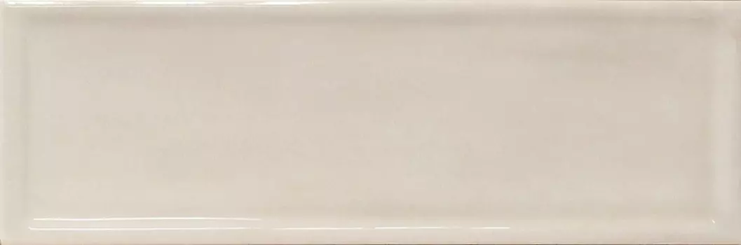 Керамическая плитка Cifre