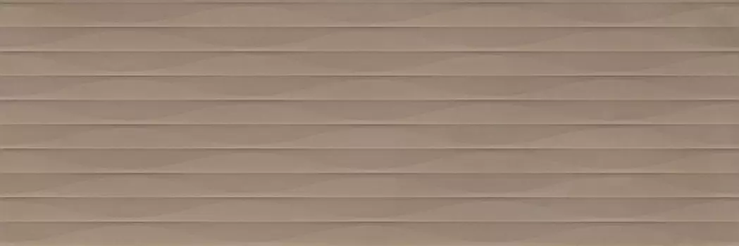 Керамическая плитка Cifre