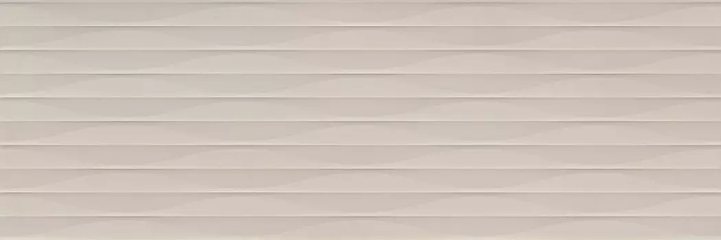 Керамическая плитка Cifre