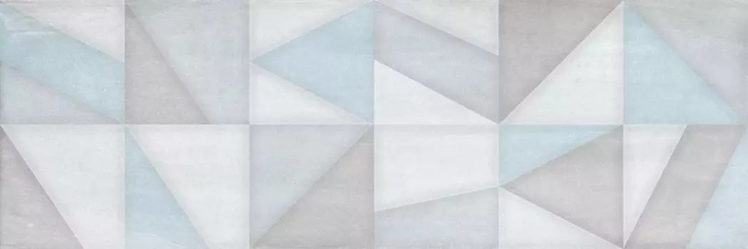 Керамическая плитка Cifre