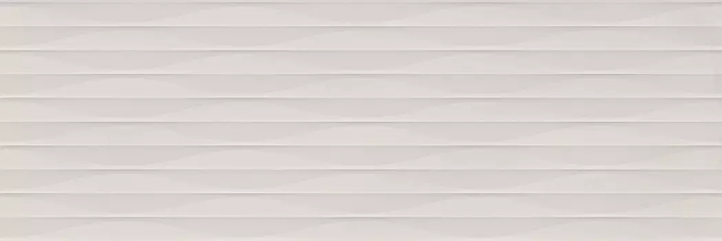 Керамическая плитка Cifre