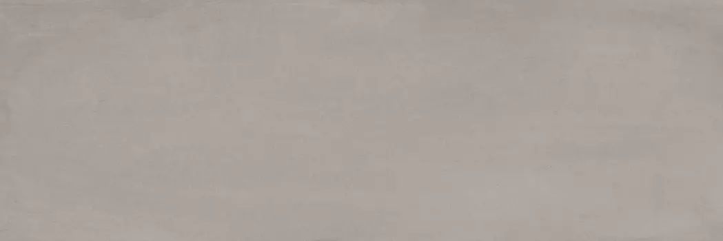 Керамическая плитка Cifre