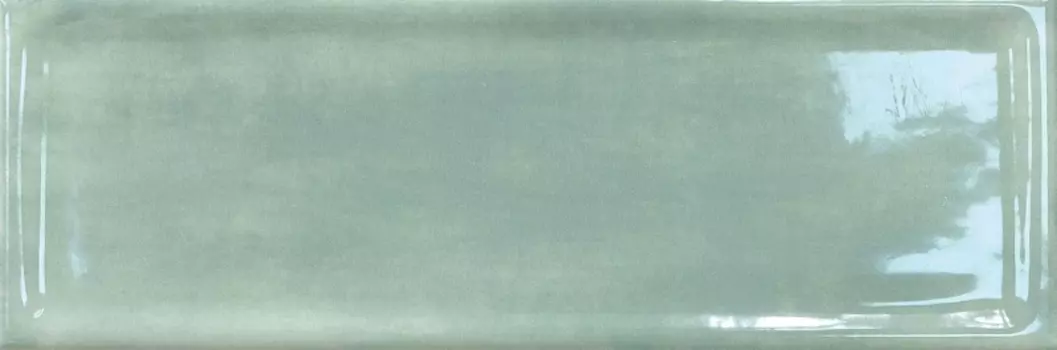 Керамическая плитка Cifre