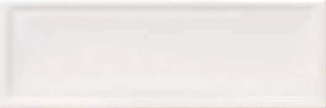 Керамическая плитка Cifre