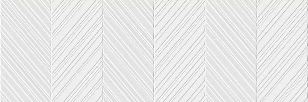 Керамическая плитка Cifre