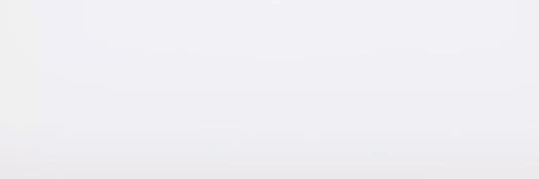 Керамическая плитка Cifre