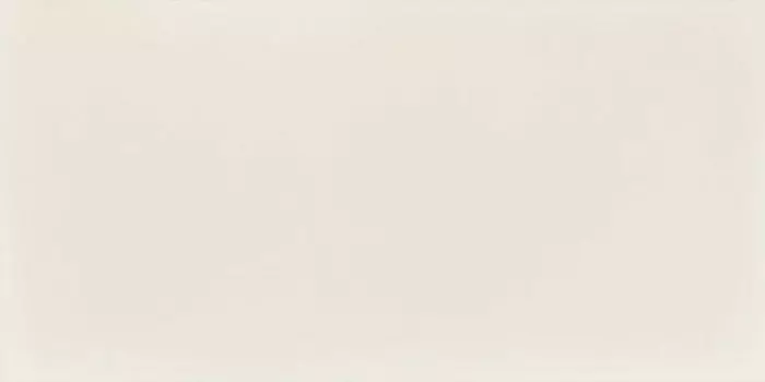 Керамическая плитка Cifre